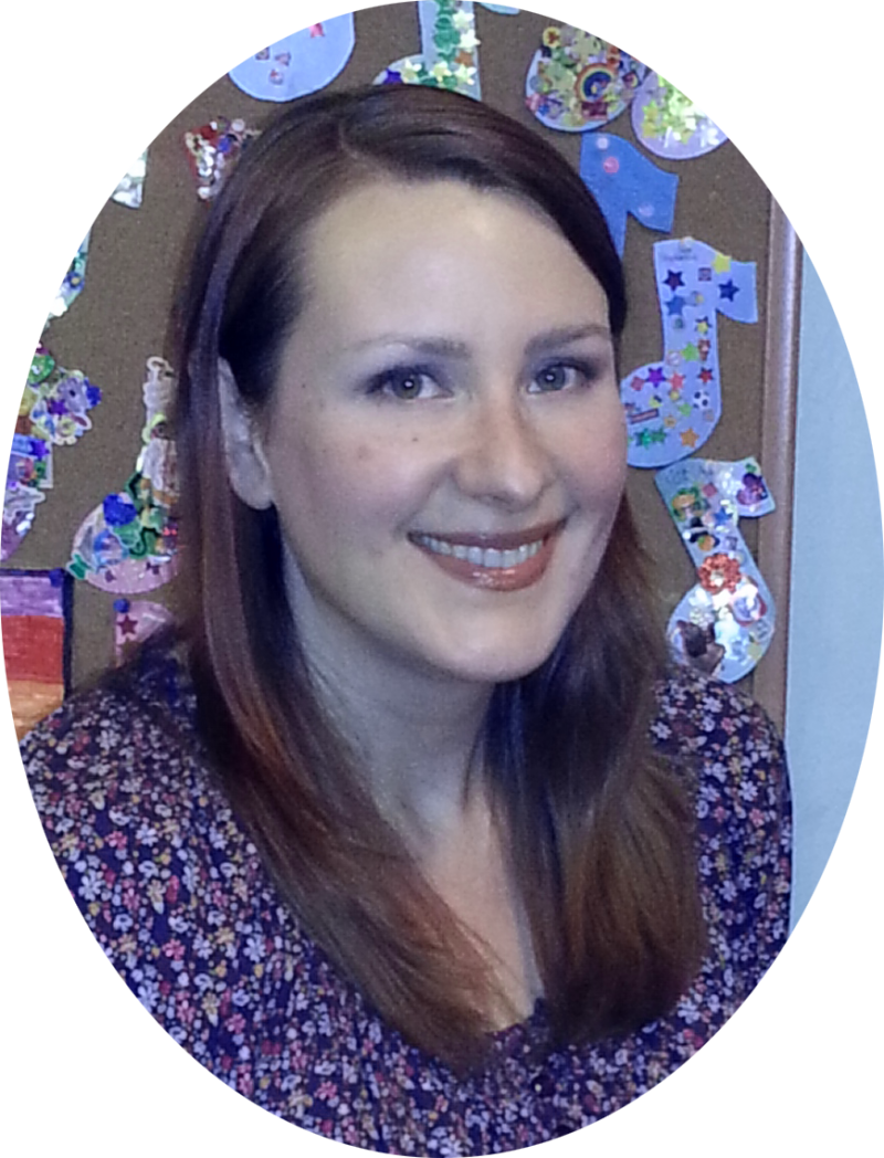 Amanda Dove Waller 2015